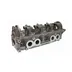 سرسیلندر مزدا 2000 سرسیلندر مزدا 2000